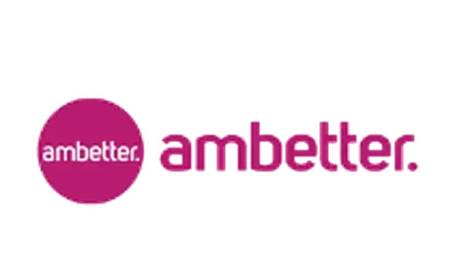 Ambetter Logo The Ambetter Logo