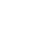 The Doctor Arevalo website homepage logo